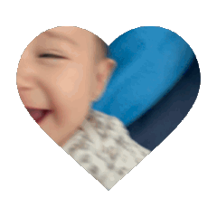 Mel_20241109003025 – LINE stickers | LINE STORE