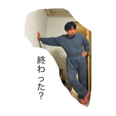 yh_20241110022802