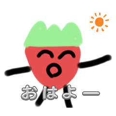 Strawberry_20241109164633