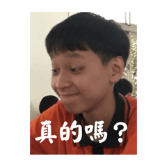 大安731