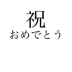 abcdefg_20241110145555