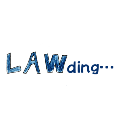 LAWding