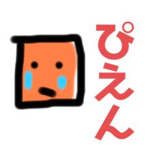 hnyanko_20241110132731