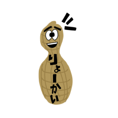soo_20241110113900
