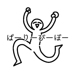 Nai_20241110141014