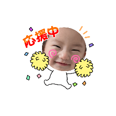 snowman_20241110152437
