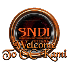 SNDI  Official