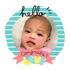 Phupink_20241111044923