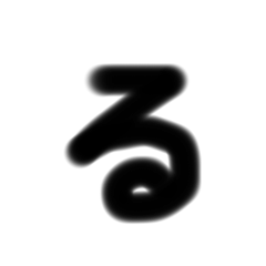 mana_qdm_20241110170223