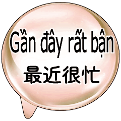 Vietnamese_ClearBubbleSpeechBalloon2