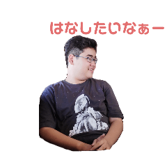 reonozousann_20241110171251