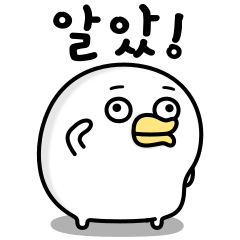 Noisy chicken Korea12