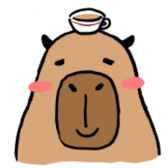 MilkTea BunBun - Beta 2