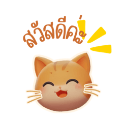 Cute cat_20241110205923