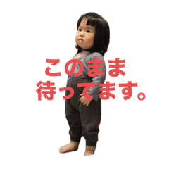 sunta_20241110231219