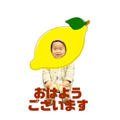 takkunmama_20241110235653