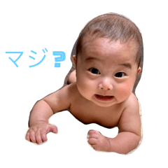 Gensei_20241111001636