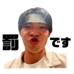 pupu_20241111022847