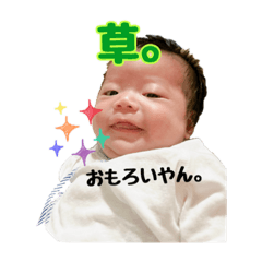 yumipopo_20241111103511