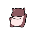 LINE STORE – Buy LINE stickers, game currencies, and more on LINE STORE – Buy LINE stickers, game currencies, and more on