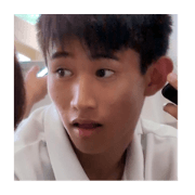 MARUOKA_1226