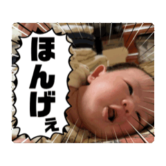 zu_20241111152124