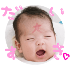 ayuc14an_20241111165033