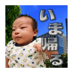 Voce_20241111170324