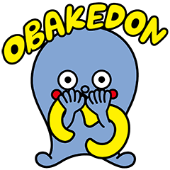 OBAKEDON3