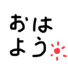 shark_20241111172450