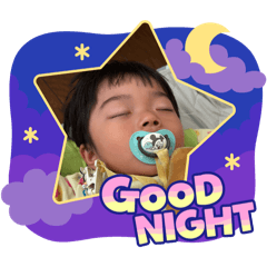 MICHIKO_20241111163526