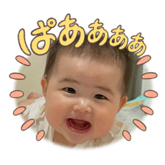 sam_20241111203651