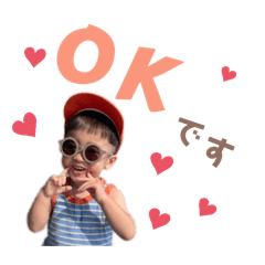 chocochan friend_20241111215742