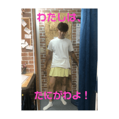 jason_20241111181919