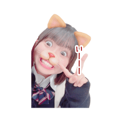 panko_20241111210709