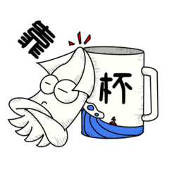 小捲心情-03