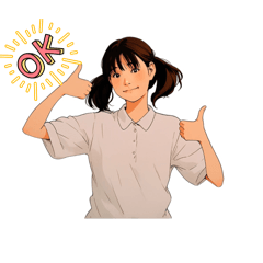 tsunekawa_20241112050417