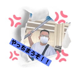 sam_20241111212603