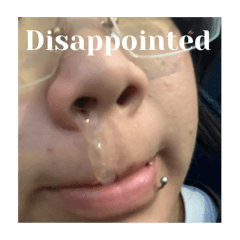 別想攻擊我