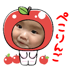 aimana_20241112132948