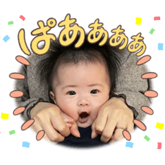 mumuchan_20241112135650