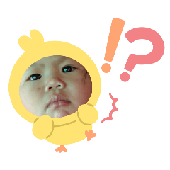 phattharawadi_20241112122341