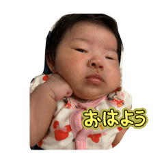Migi_20241112001510