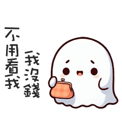 >ㅅ