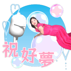 MyMoji_156061981