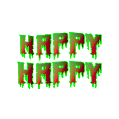 เปอร์เซ็น