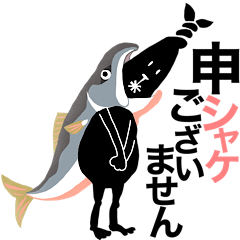 【ダジャレ40選】おもしろネジ耳うさぎ❤︎