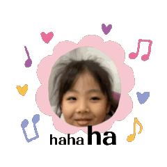 iam_20241112165950