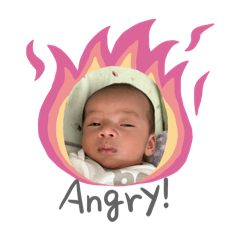RhymeBoy