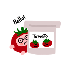 Tomatos_s